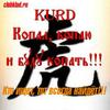  Василий 