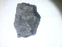 метеорит