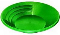 Лоток Keene Super Pan SP